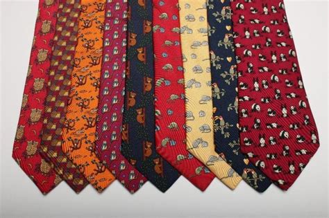 best hermes tie dealers ebay ask andy|used hermes ties for sale.